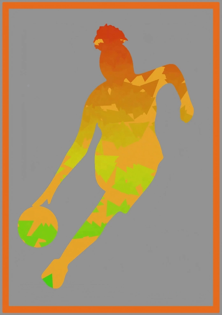 request a bespoke work kschoener.art 