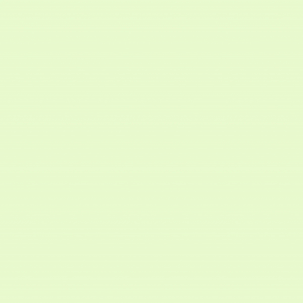 Meditations in Color by kschoener.art @niftySprite